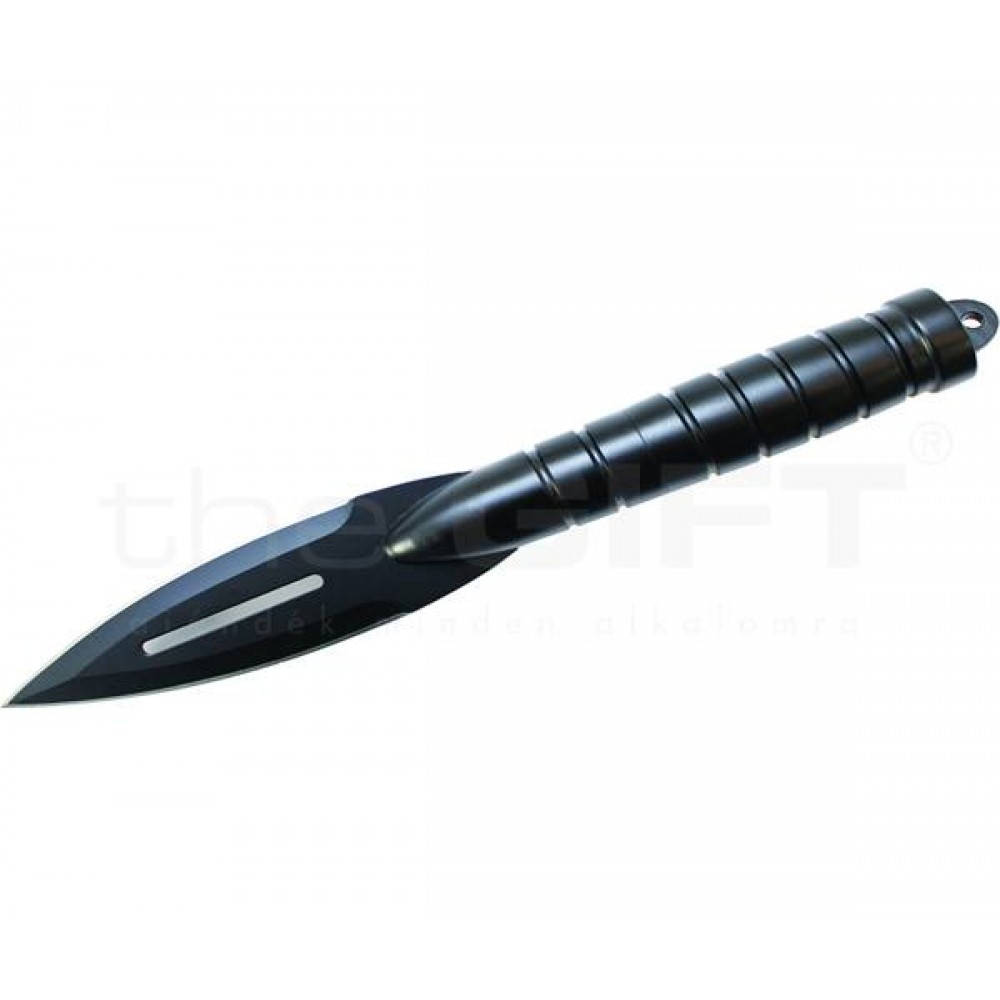 Smith & Wesson Spear kés Üvegszál markolattal Smith & Wesson Spear kés Üvegszál markolattal