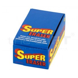 Super Eraser rozsda eltávolító