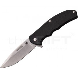 Tac-Force EDC bicska G-10 markolattal