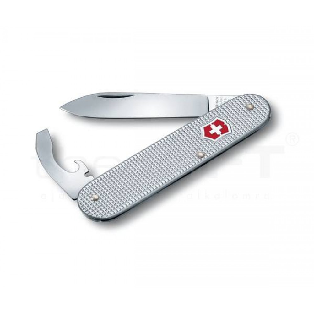 Victorinox Alox Bantam 5 funkciós zsebkés Victorinox Alox Bantam 5 funkciós zsebkés