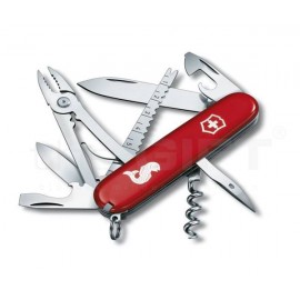 Victorinox Angler zsebkés 18 funkciós