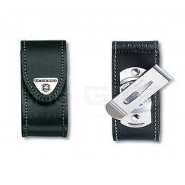 Victorinox bőr bicskatok 2-4 szerszám méretig
