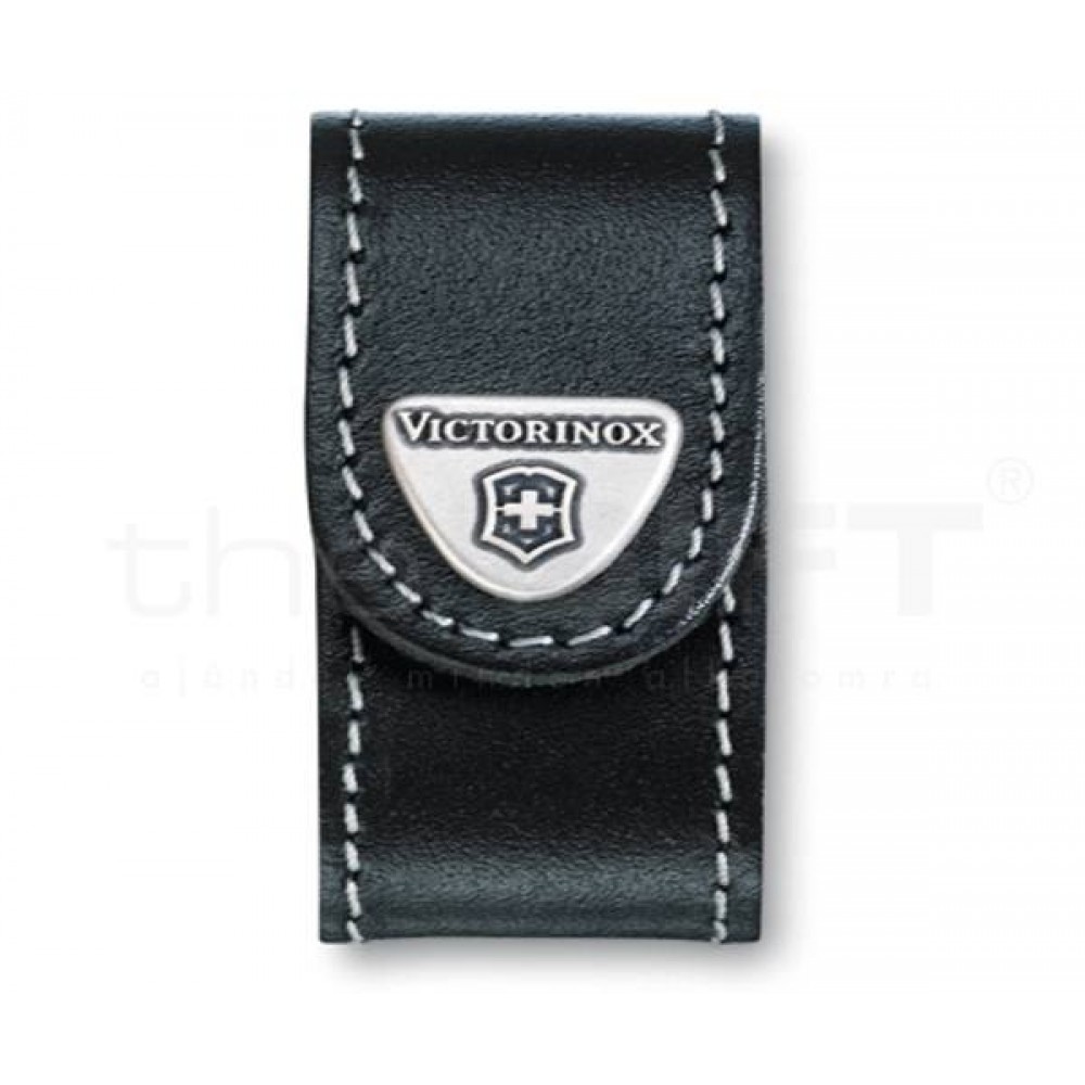 Victorinox bőr Bicskatok 5-8 szerszám méretig Victorinox bőr Bicskatok 5-8 szerszám méretig