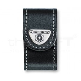 Victorinox bőr Bicskatok 5-8 szerszám méretig