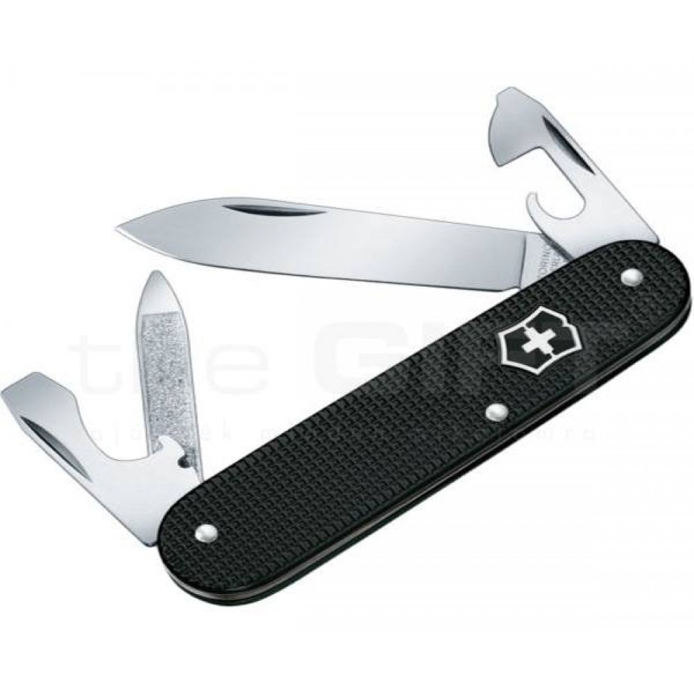 Victorinox Cadet 9 funkciós zsebkés Victorinox Cadet 9 funkciós zsebkés