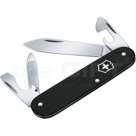 Victorinox Cadet 9 funkciós zsebkés