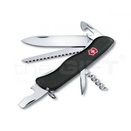 Victorinox Forester zsebkés 12 funkciós