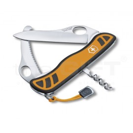 Victorinox Hunter XS kés 5 funkciós zsebkés