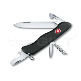 Victorinox Nomad zsebkés 11 funkciós