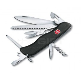 Victorinox Outrider zsebkés 14 funkciós