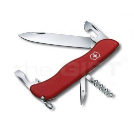 Victorinox Pickniker 11 funkciós zsebkés