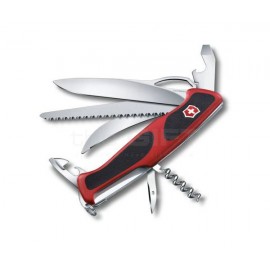 Victorinox RangerGrip 57 13 funkciós zsebkés
