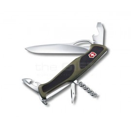 Victorinox Rangergrip 61 11 funkciós zsebkés