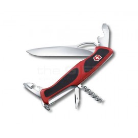 Victorinox Rangergrip 61 11 funkciós zsebkés