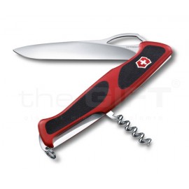 Victorinox RangerGrip 63 5 funkciós zsebkés