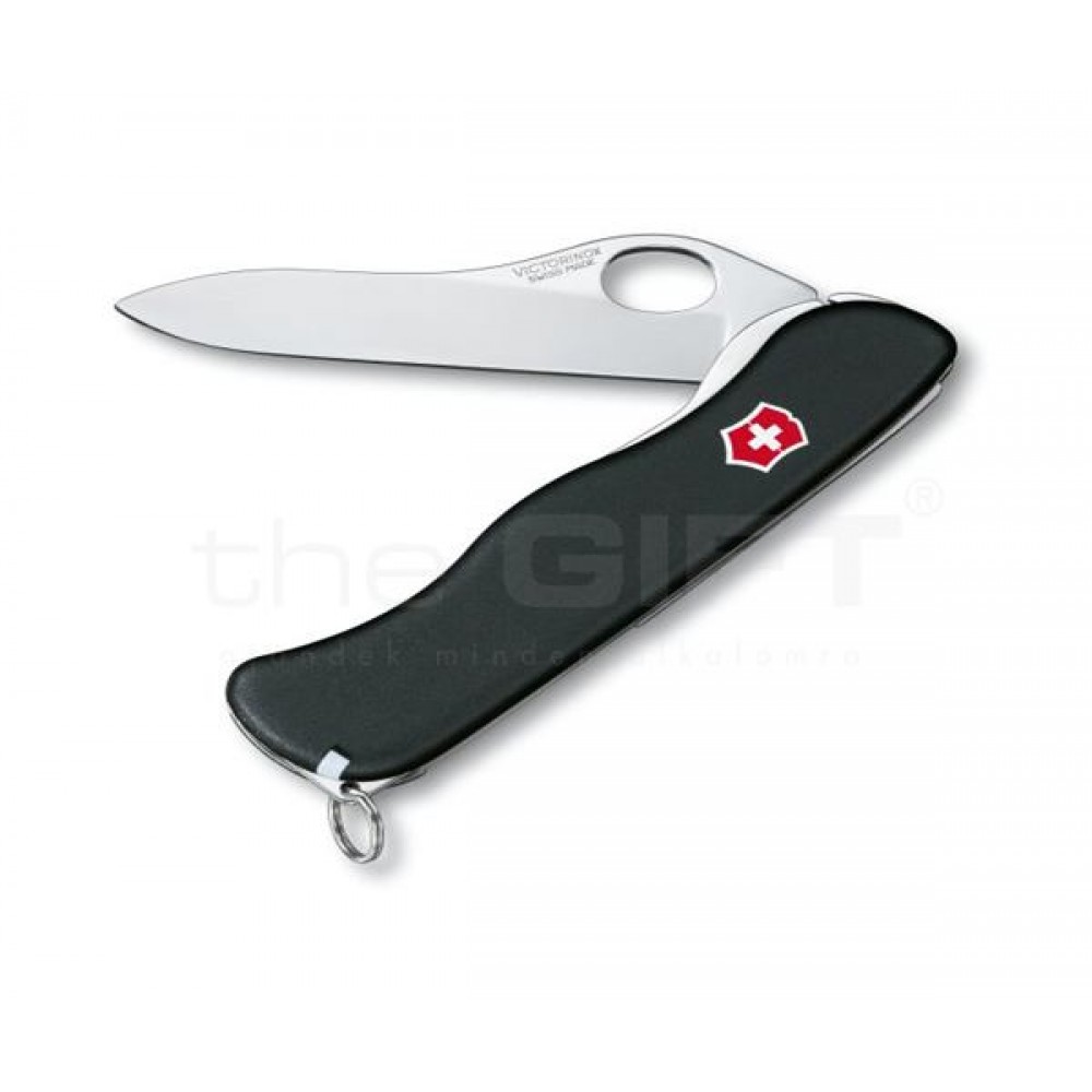 Victorinox Sentinel 5 funkciós zsebkés Victorinox Sentinel 5 funkciós zsebkés