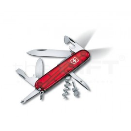 Victorinox Spartan lite 15 funkciós zsebkés