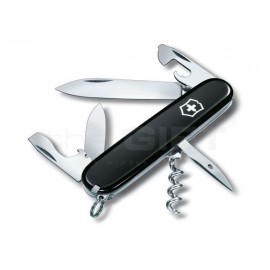 Victorinox Spartan zsebkés 12 funkciós