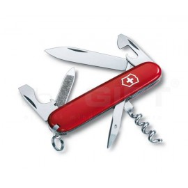 Victorinox Sportsman 13 funkciós zsebkés