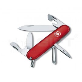 Victorinox Tinker zsebkés 12 funkciós