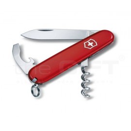Victorinox Waiter Zsebkés 9 funkciós