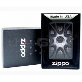 Zippo öngyújtó Élettartam garancia