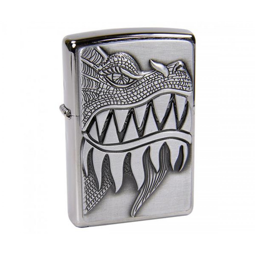 Zippo Classic öngyújtó Zippo Classic öngyújtó