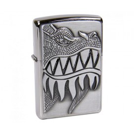 Zippo Classic öngyújtó