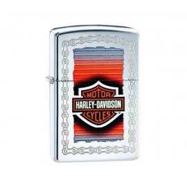 Zippo Classic öngyújtó