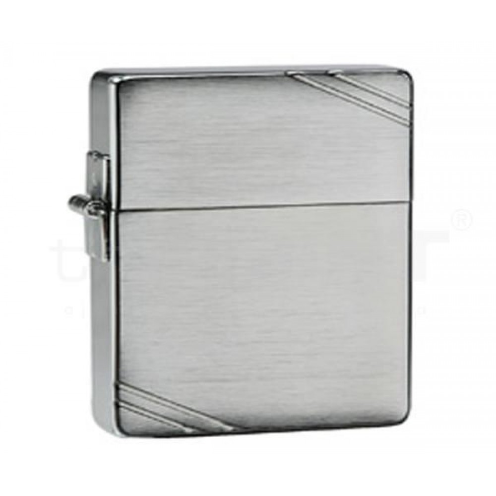 Zippo öngyújtó 1935 Replica™ Zippo öngyújtó 1935 Replica™