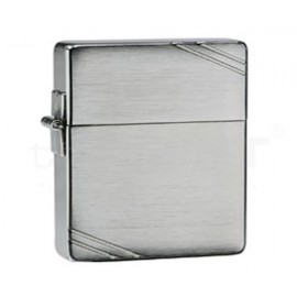 Zippo öngyújtó 1935 Replica™