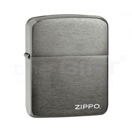 Zippo öngyújtó 1941 Replica™