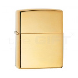Zippo öngyújtó Armor™