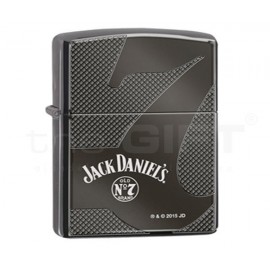 Zippo öngyújtó Armor™