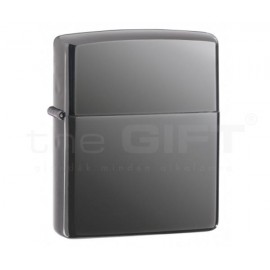 Zippo öngyújtó Classic