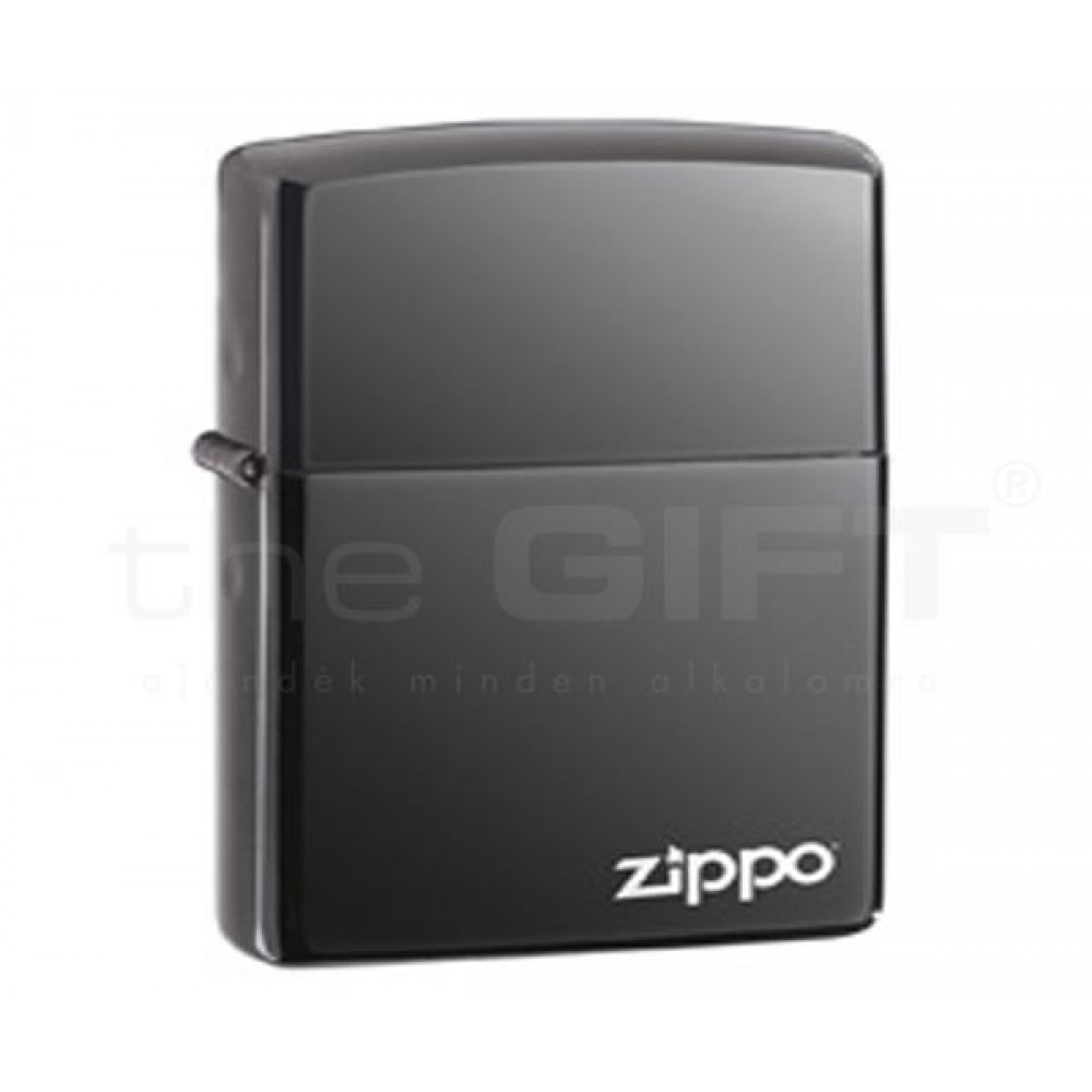 Zippo öngyújtó Classic Zippo öngyújtó Classic