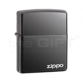 Zippo öngyújtó Classic