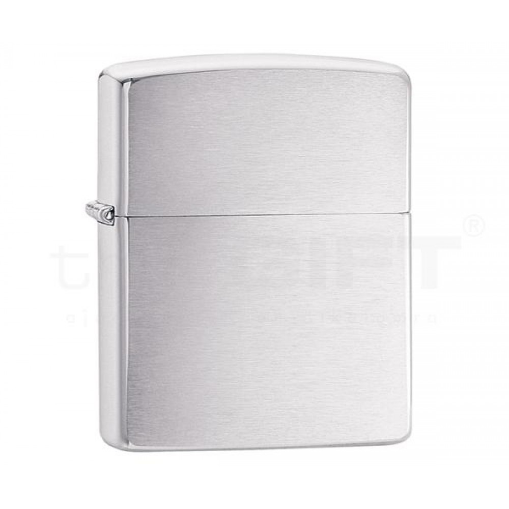 Zippo öngyújtó Classic Zippo öngyújtó Classic