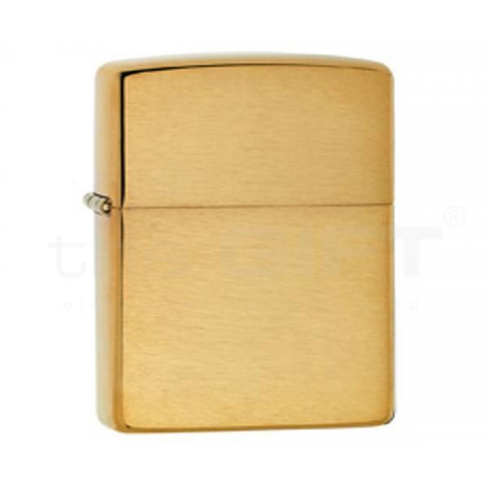 Zippo öngyújtó Classic Zippo öngyújtó Classic