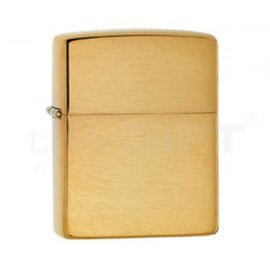 Zippo öngyújtó Classic