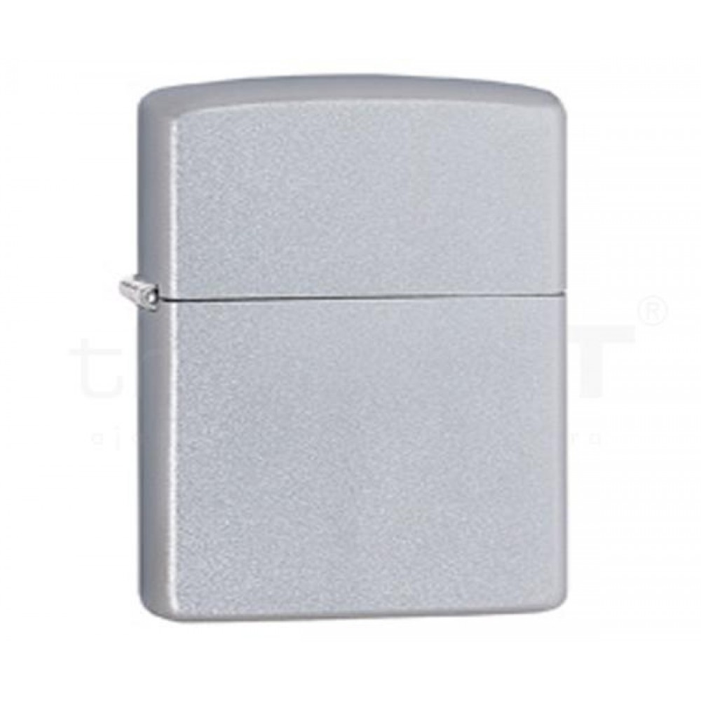Zippo öngyújtó Classic Zippo öngyújtó Classic
