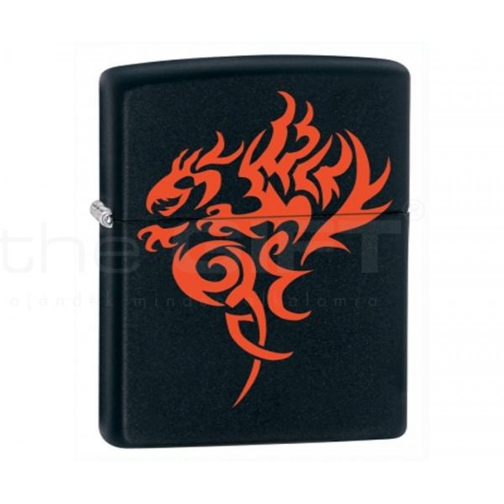 Zippo öngyújtó Classic Zippo öngyújtó Classic