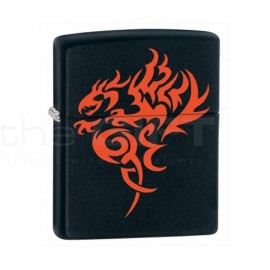 Zippo öngyújtó Classic