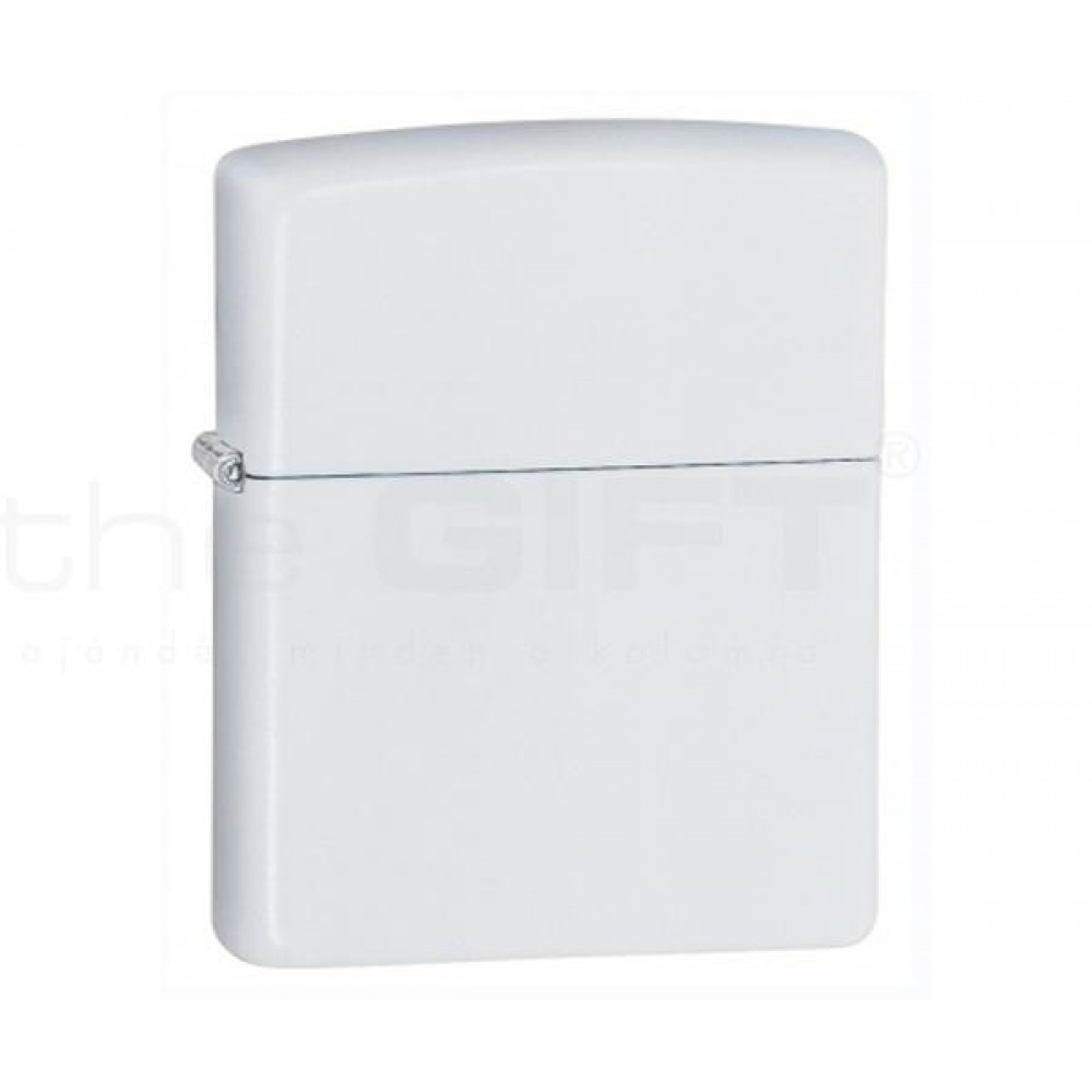 Zippo öngyújtó Classic Zippo öngyújtó Classic