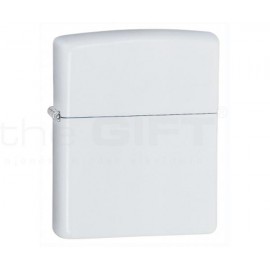Zippo öngyújtó Classic