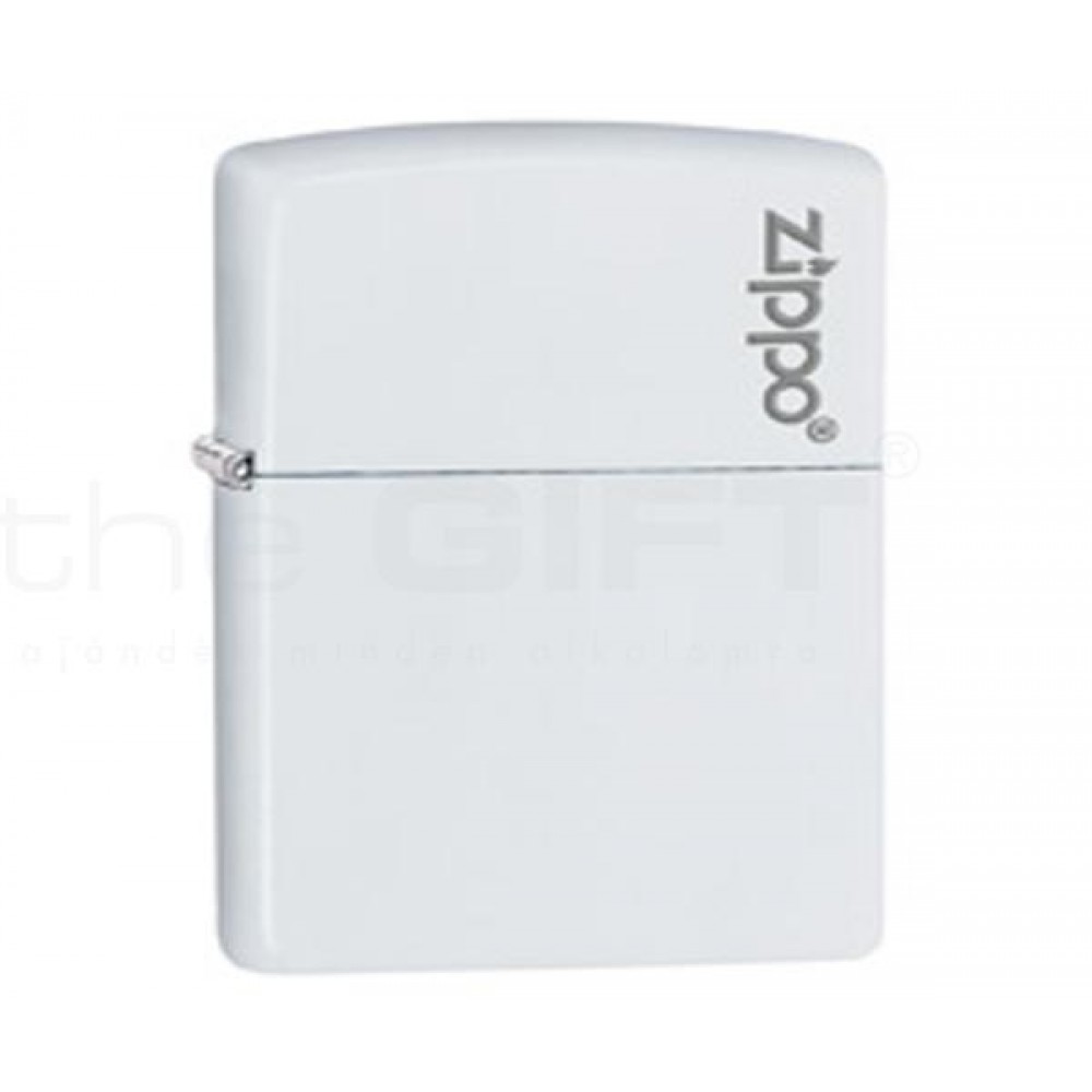 Zippo öngyújtó Classic Zippo öngyújtó Classic