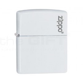 Zippo öngyújtó Classic