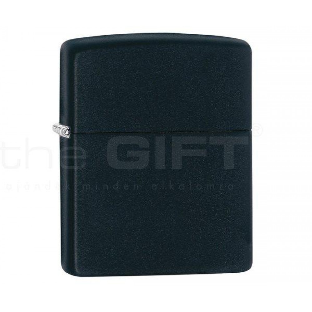 Zippo öngyújtó Classic Zippo öngyújtó Classic