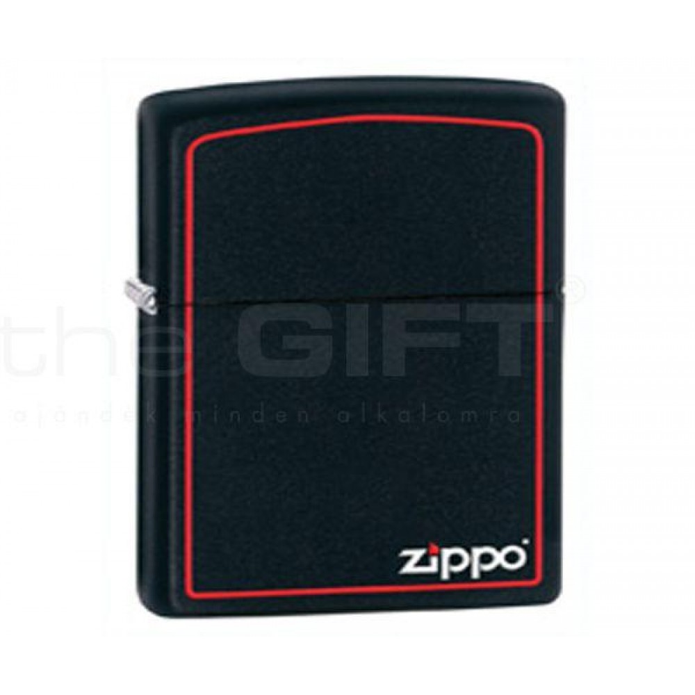 Zippo öngyújtó Classic Zippo öngyújtó Classic