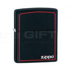 Zippo öngyújtó Classic